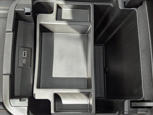 used 2024 GMC Yukon XL car, priced at $62,999