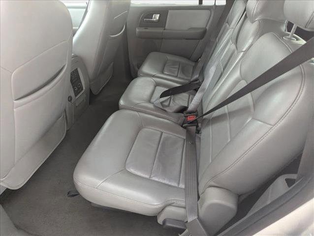 used 2005 Ford Expedition car, priced at $5,999