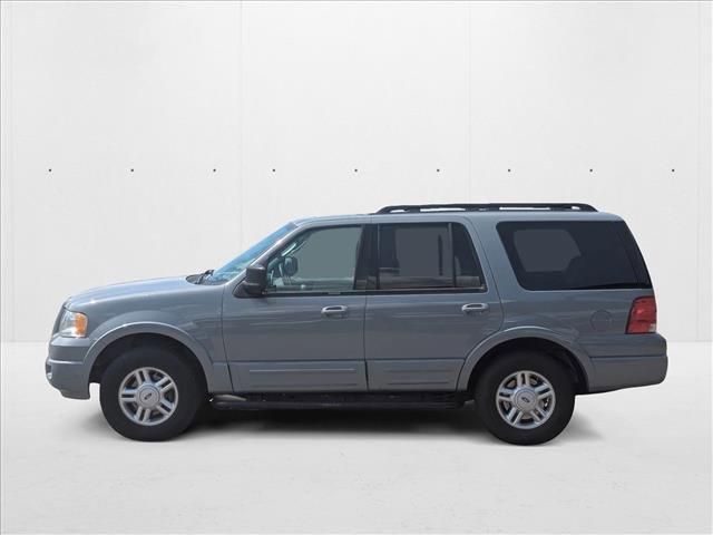 used 2005 Ford Expedition car, priced at $5,999