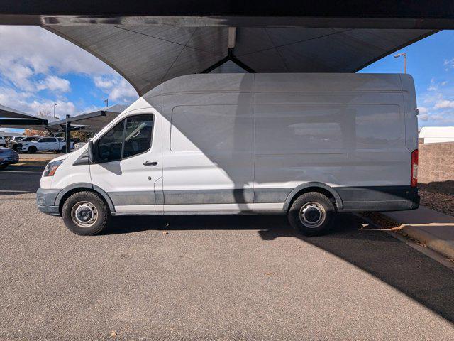 used 2020 Ford Transit-250 car, priced at $30,999