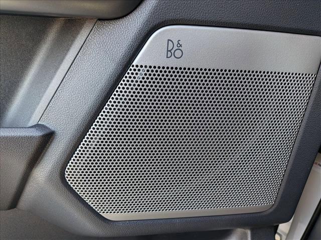 used 2025 Ford F-150 car, priced at $63,999