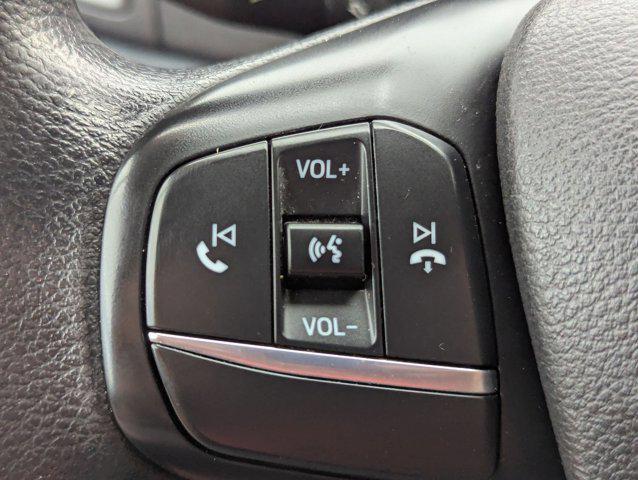 used 2021 Ford Transit-250 car, priced at $27,499