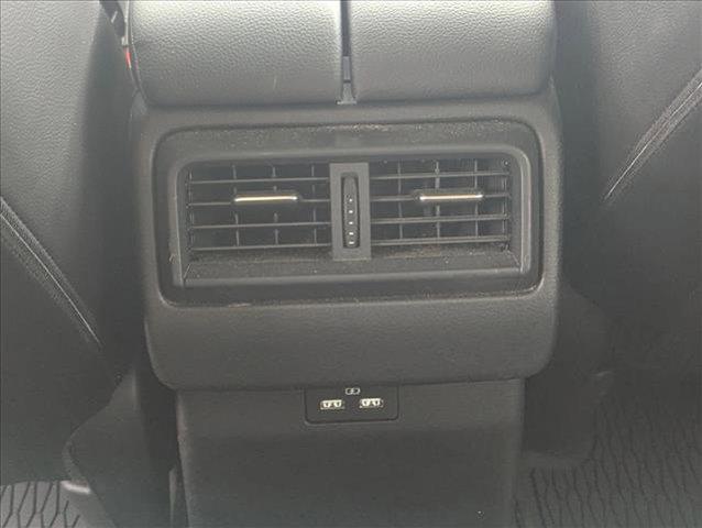 used 2023 Mazda CX-50 car, priced at $26,499