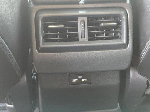 used 2023 Mazda CX-50 car, priced at $27,999