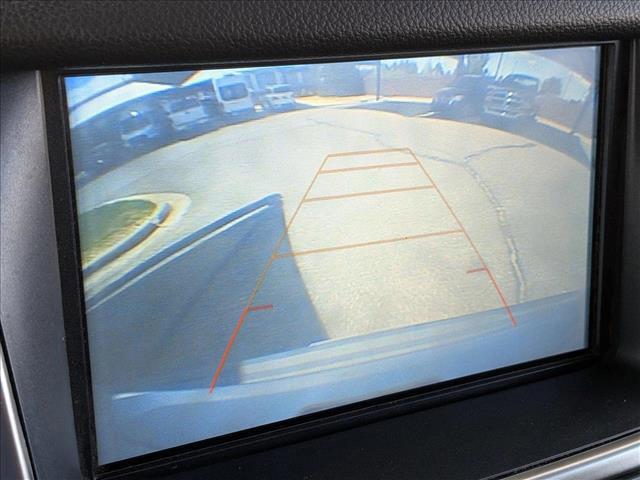 used 2019 Chevrolet Tahoe car, priced at $35,999