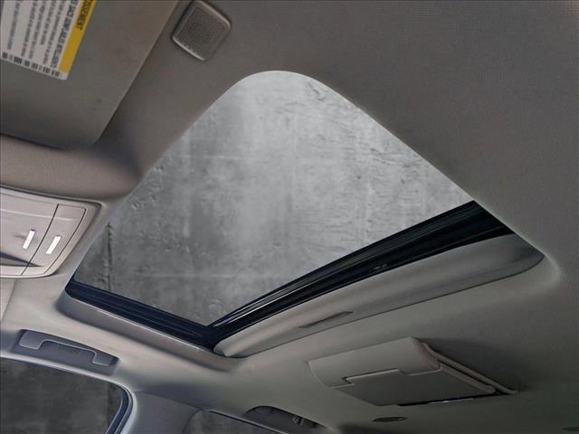used 2019 Chevrolet Tahoe car, priced at $35,999