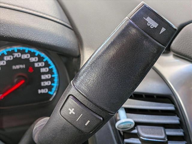 used 2019 Chevrolet Tahoe car, priced at $35,999