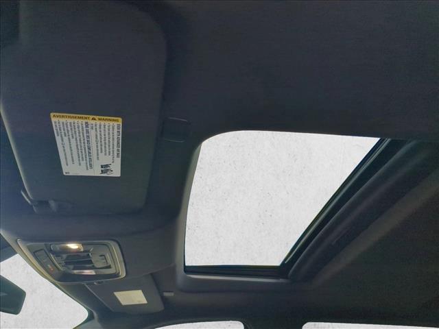 used 2019 Chevrolet Silverado 1500 car, priced at $31,999