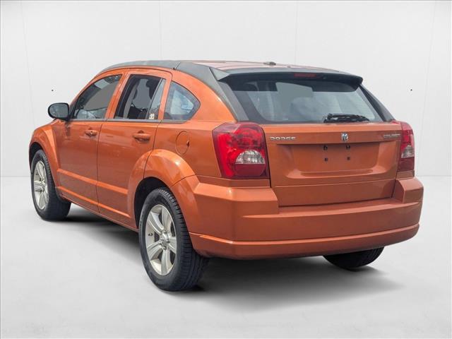 used 2011 Dodge Caliber car, priced at $5,999