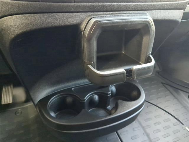 new 2026 Ram ProMaster 3500 car, priced at $53,491