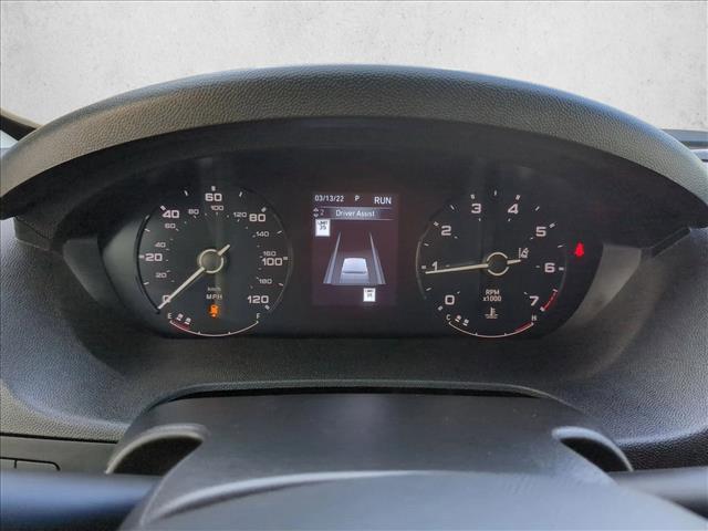 new 2026 Ram ProMaster 3500 car, priced at $53,491