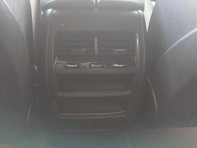 used 2020 BMW X5 car, priced at $31,499