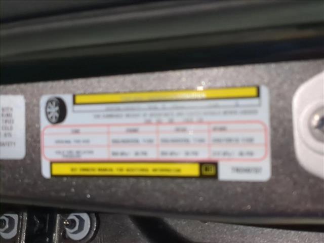 new 2026 Ram 1500 car, priced at $65,491