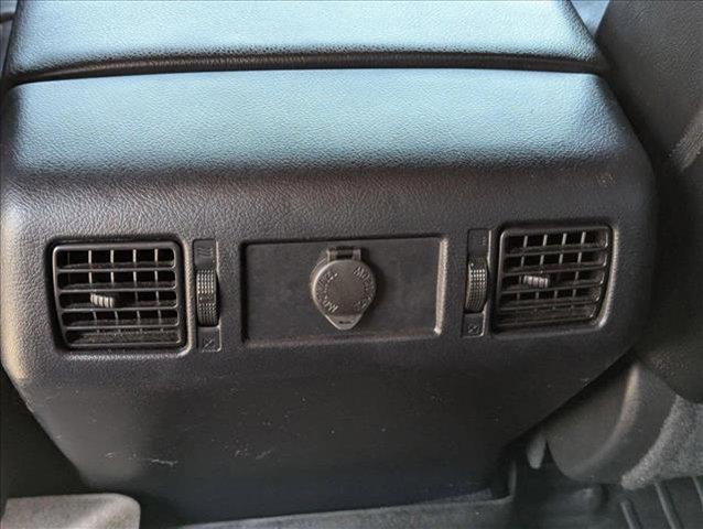used 2017 Toyota Tundra car, priced at $35,499