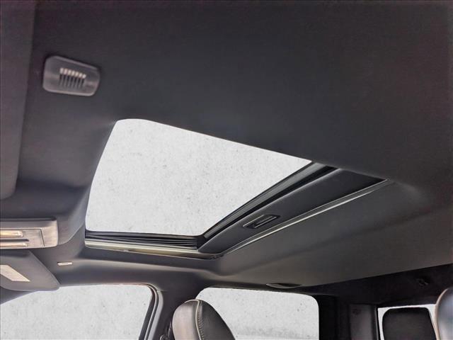 used 2018 Ram 3500 car, priced at $52,999