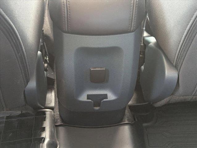 used 2024 Ford Maverick car, priced at $31,499