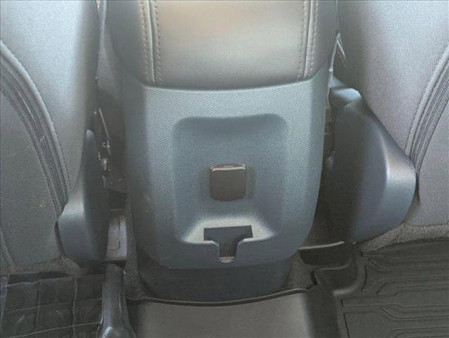 used 2024 Ford Maverick car, priced at $34,999