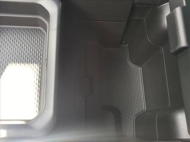 new 2025 Ram 1500 car, priced at $65,430