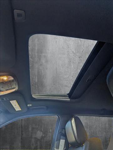 new 2025 Dodge Durango car, priced at $48,491