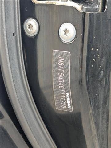 used 2012 Nissan Juke car, priced at $5,999