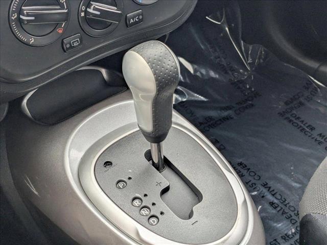 used 2012 Nissan Juke car, priced at $5,999