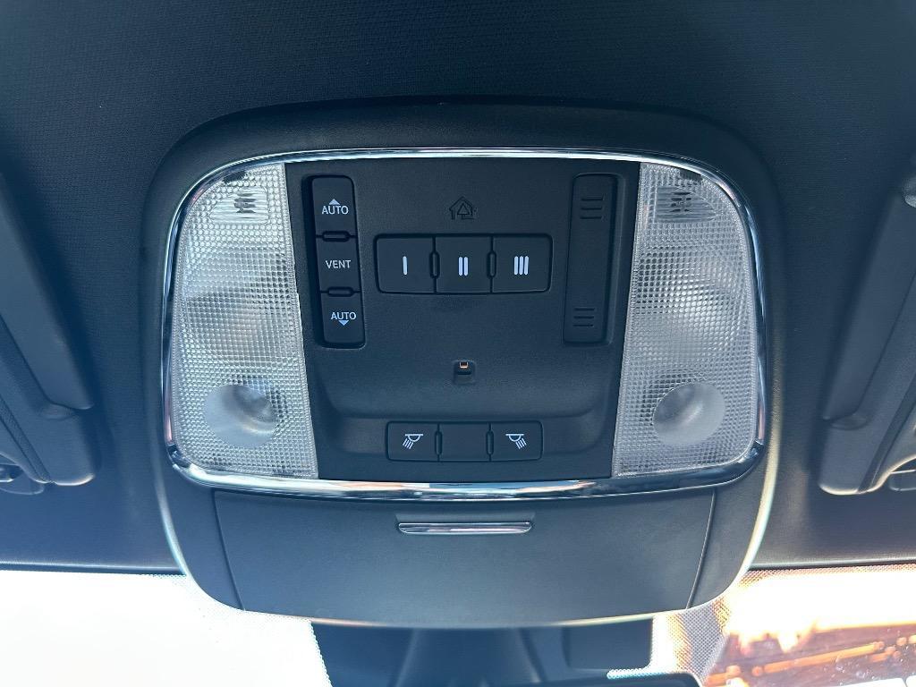 used 2011 Dodge Charger car, priced at $12,950