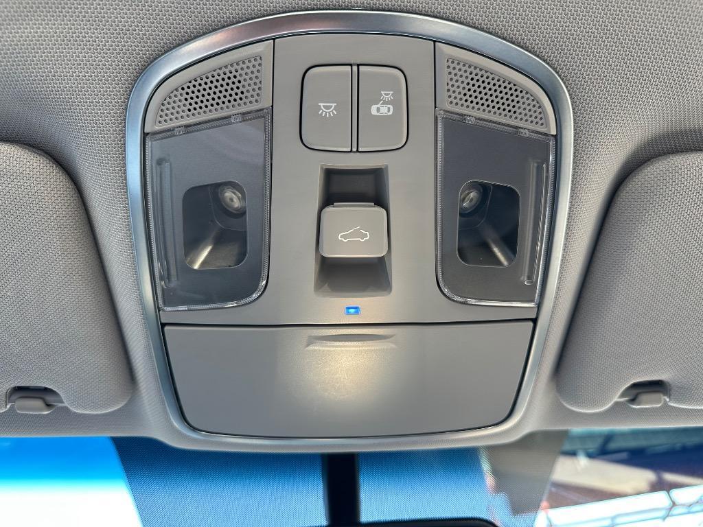 used 2017 Hyundai Sonata car, priced at $8,950