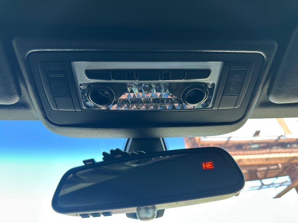 used 2013 BMW 335 car, priced at $16,950