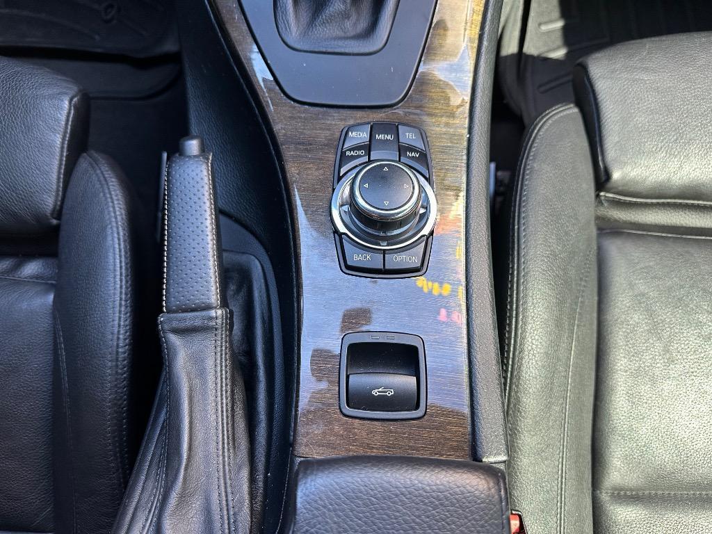 used 2013 BMW 335 car, priced at $16,950