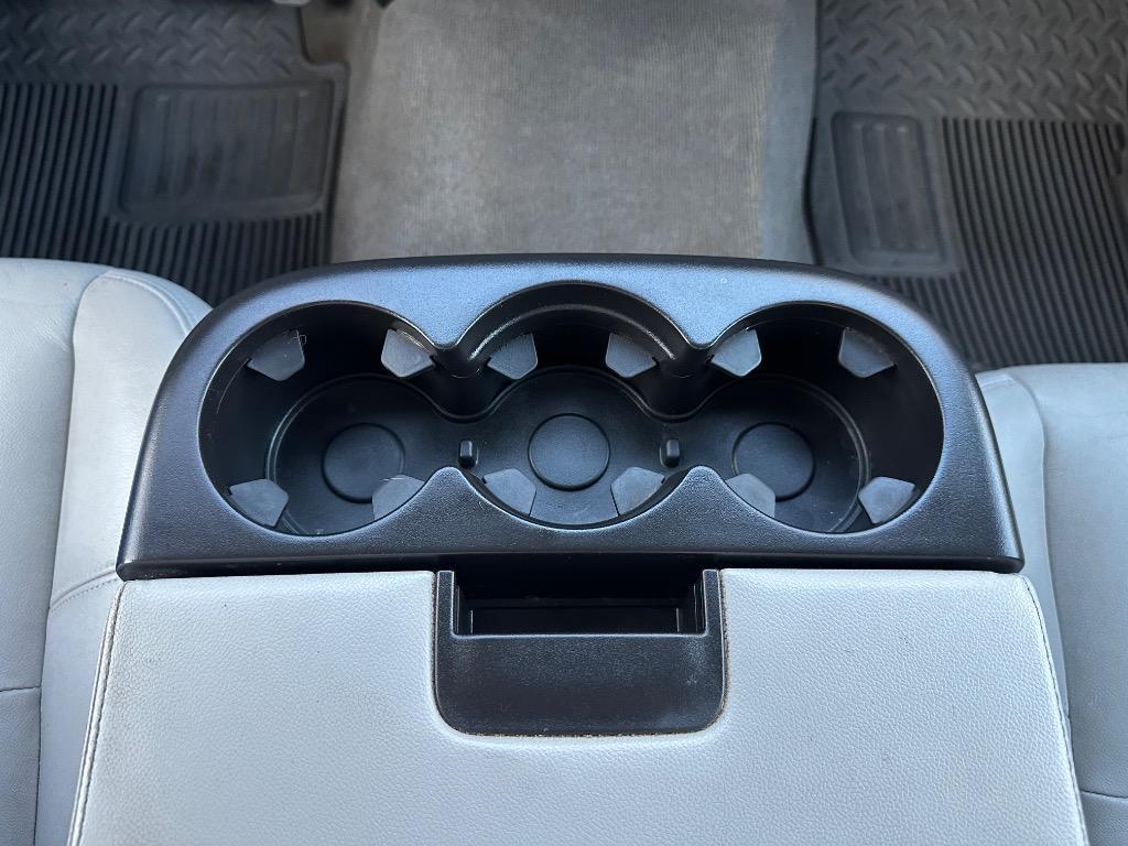 used 2013 GMC Sierra 1500 car, priced at $13,950