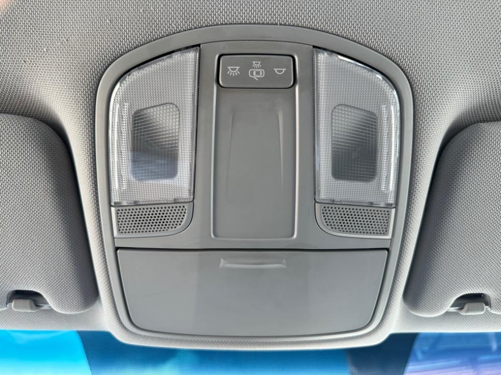 used 2019 Hyundai Sonata car, priced at $12,500