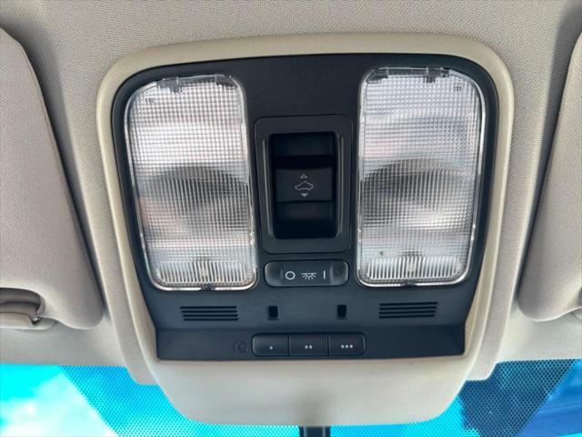 used 2010 Acura RDX car, priced at $10,950