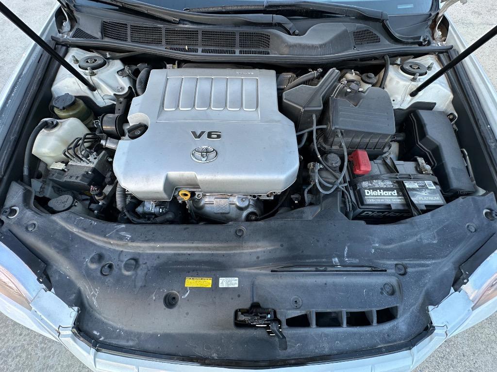 used 2005 Toyota Avalon car, priced at $7,950