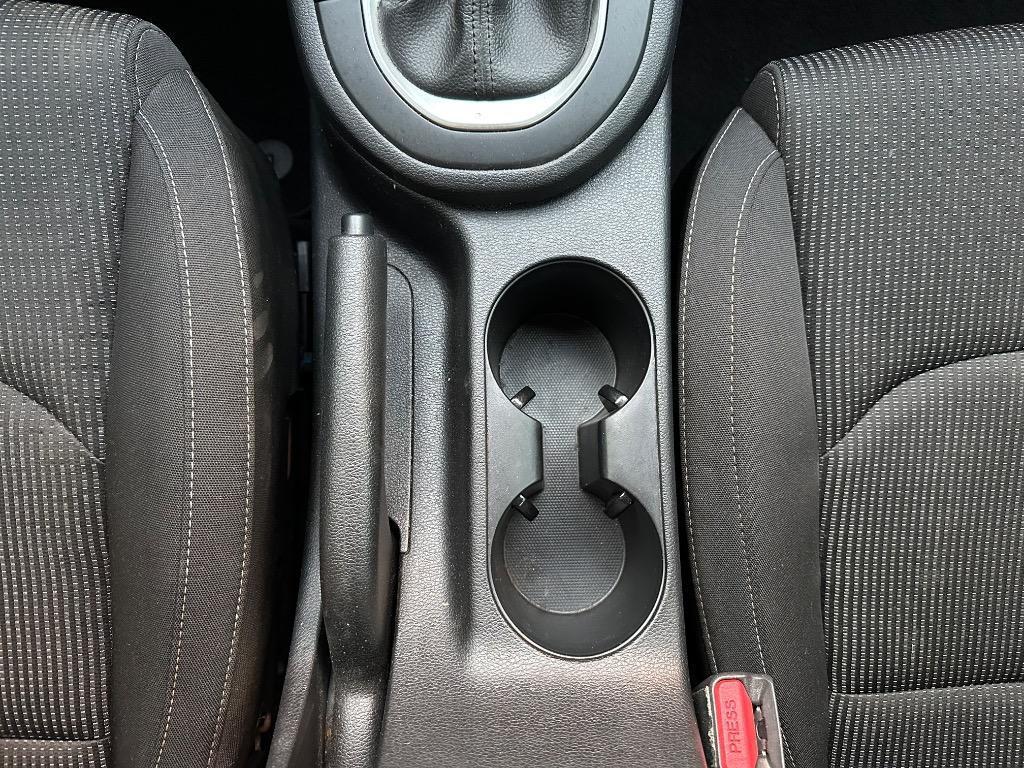 used 2019 Kia Forte car, priced at $9,950