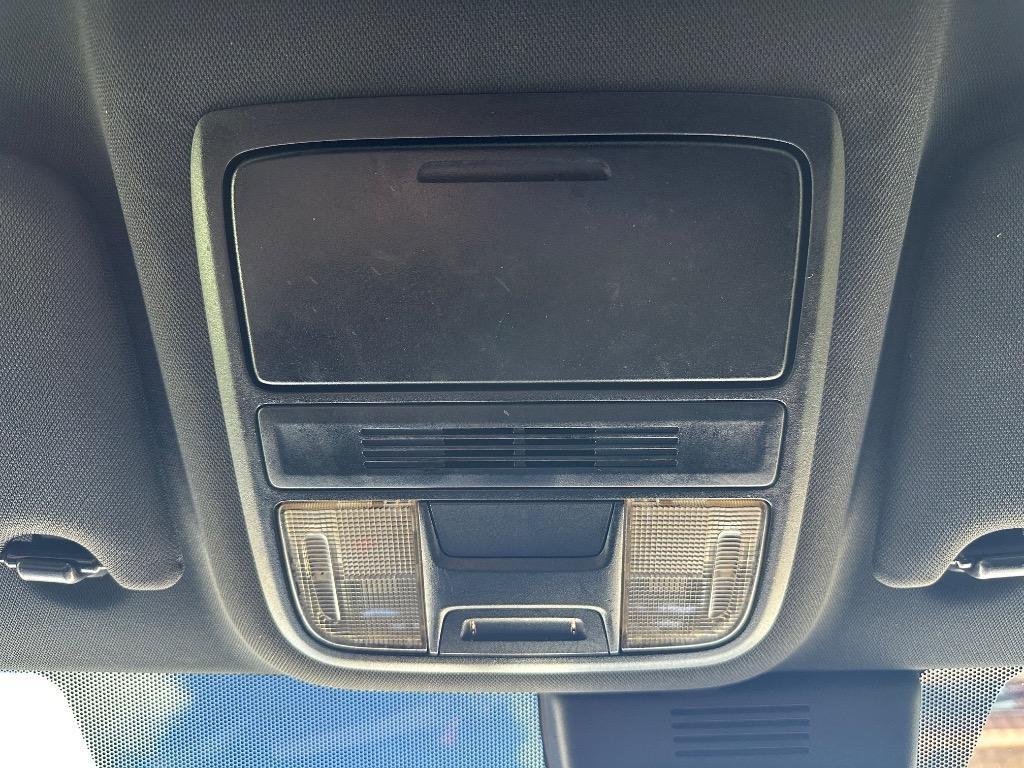 used 2021 Honda Accord car, priced at $18,950