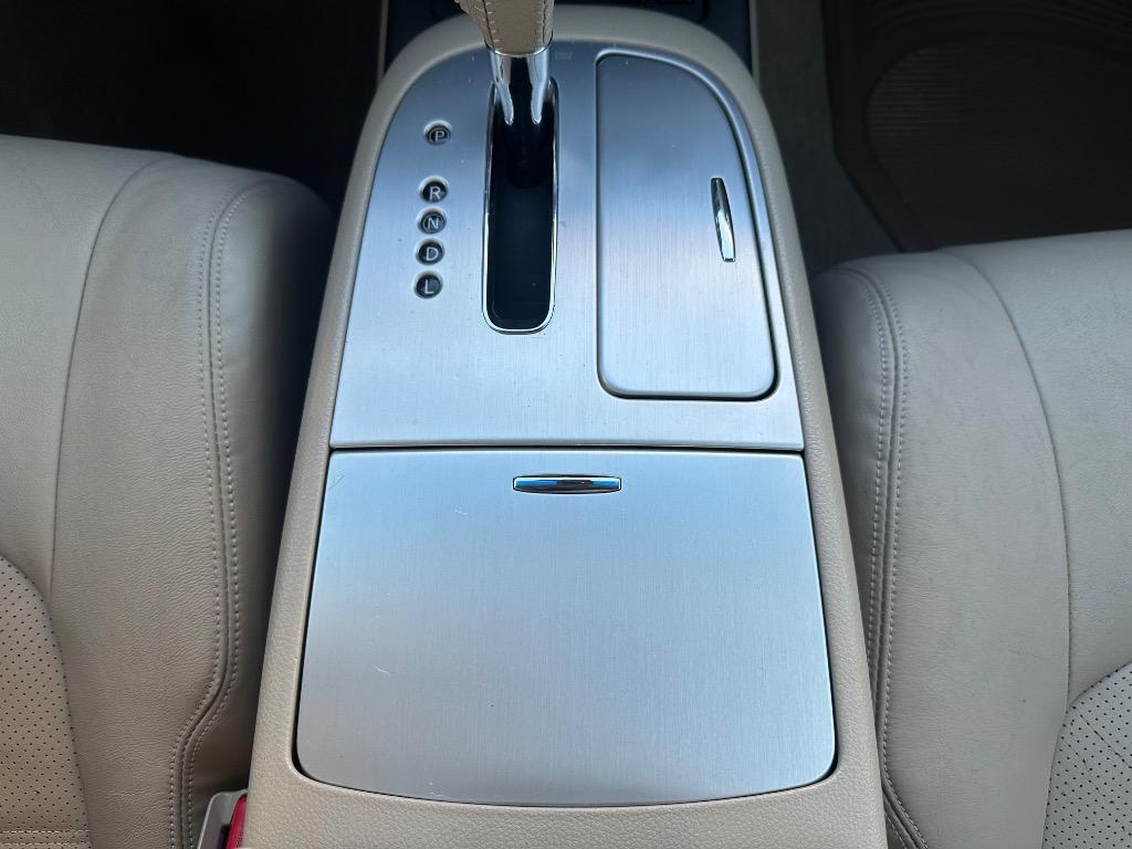 used 2013 Nissan Murano car, priced at $7,950