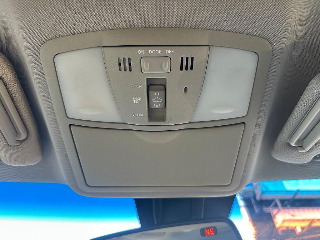 used 2013 Nissan Murano car, priced at $7,950