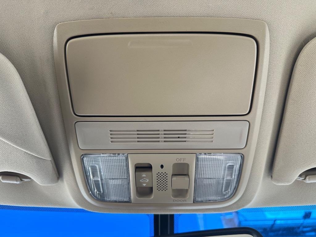 used 2009 Honda Accord car, priced at $8,950