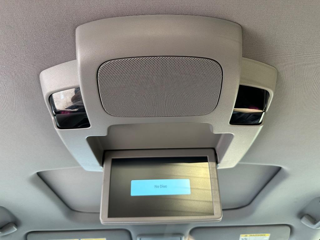 used 2019 Honda Pilot car, priced at $18,950