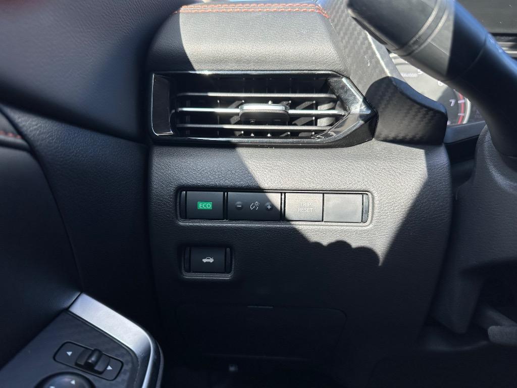 used 2022 Nissan Sentra car, priced at $13,950