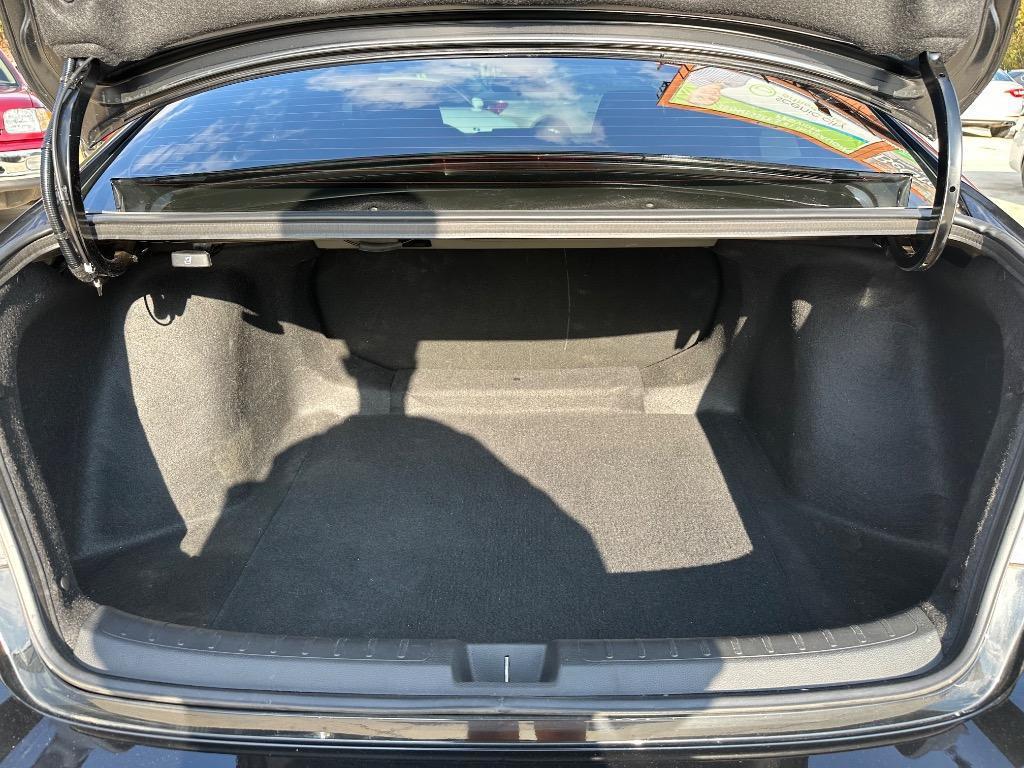 used 2024 Honda Civic car, priced at $21,950