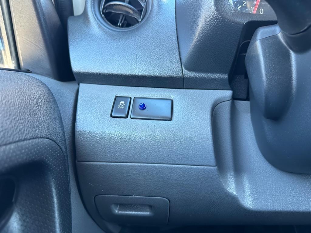 used 2019 Nissan NV200 car, priced at $8,950