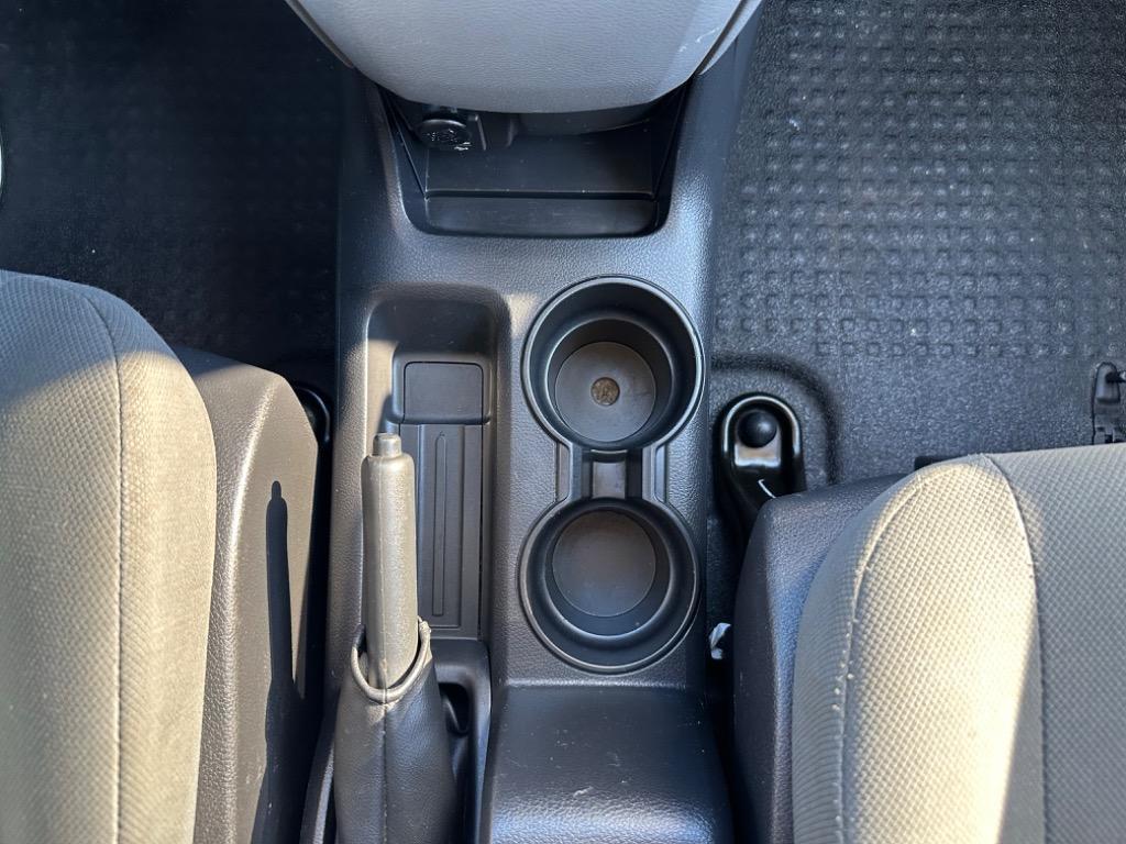 used 2019 Nissan NV200 car, priced at $8,950