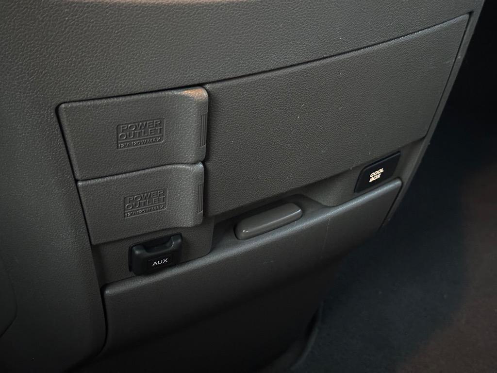 used 2013 Honda Odyssey car, priced at $9,950