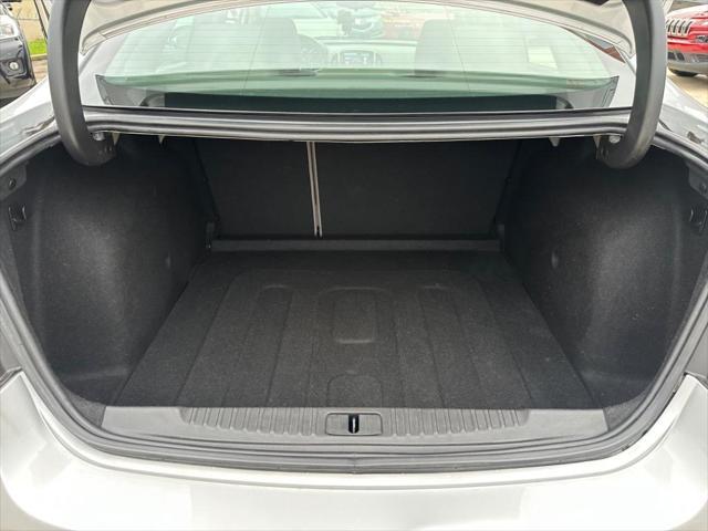 used 2012 Buick Verano car, priced at $5,950