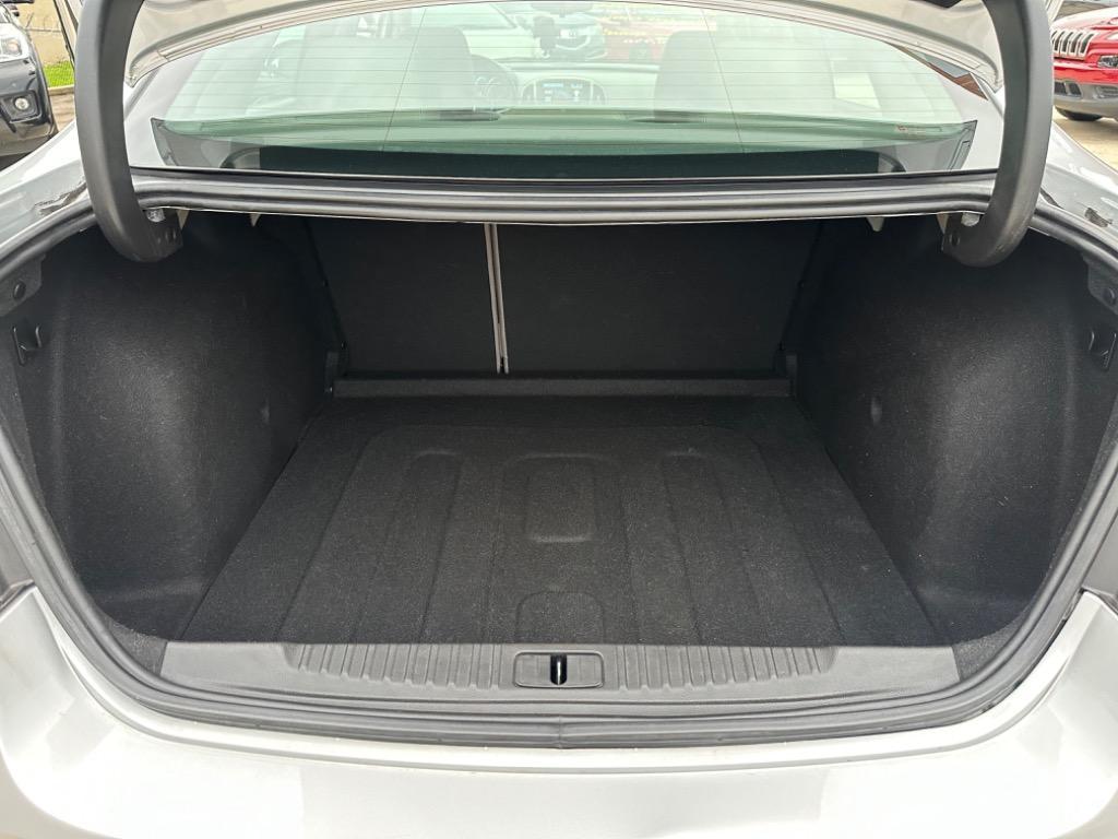 used 2012 Buick Verano car, priced at $4,950