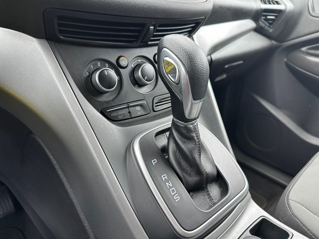 used 2014 Ford Escape car, priced at $7,950