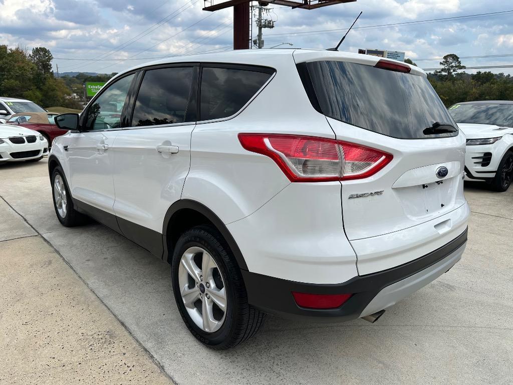 used 2014 Ford Escape car, priced at $7,950