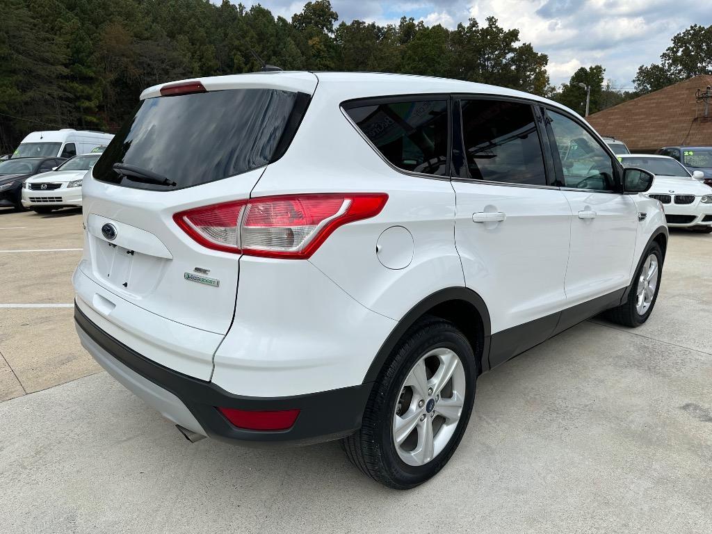 used 2014 Ford Escape car, priced at $7,950