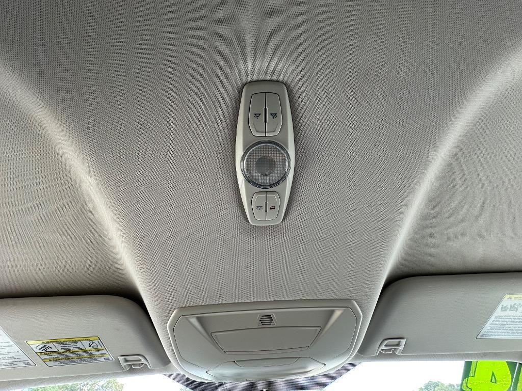 used 2014 Ford Escape car, priced at $7,950